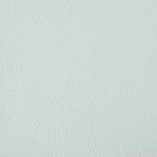 KRAVET BASICS - KYLIN - Fabric By the Yard