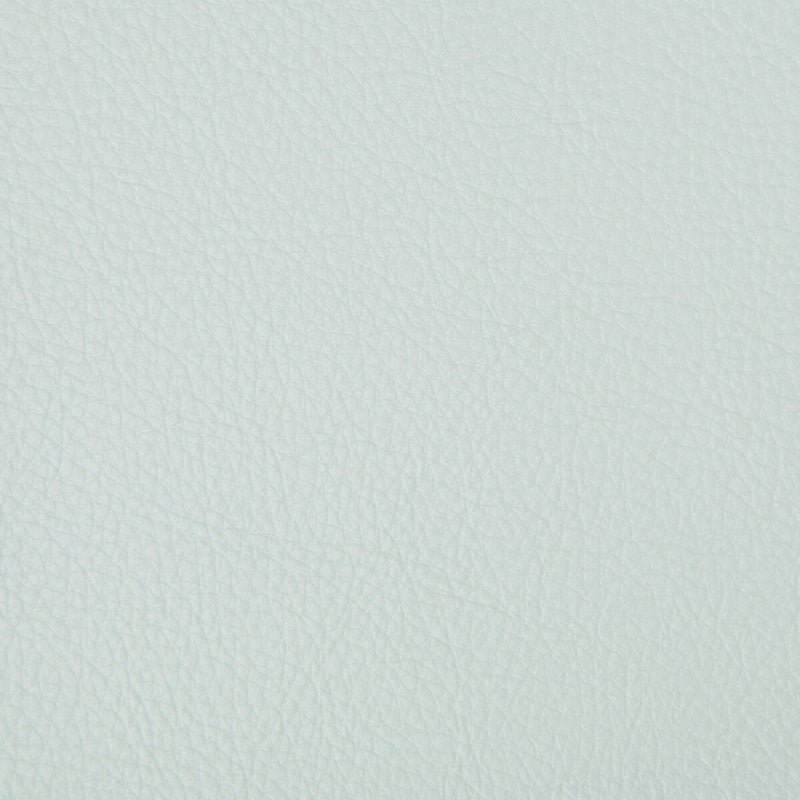KRAVET BASICS - KRAVET DESIGN- KYLIN-15 - Fabric by the Yard KYLIN-15