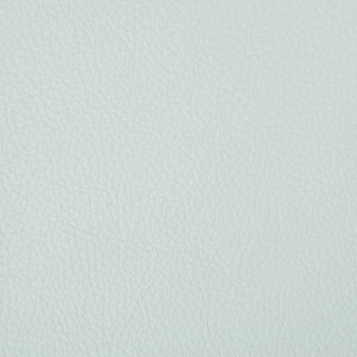 KRAVET BASICS - KRAVET DESIGN- KYLIN-15 - Fabric by the Yard KYLIN-15