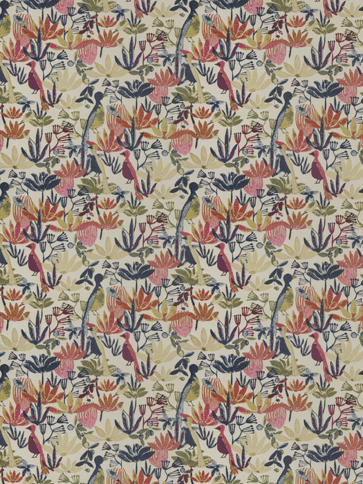 FTS-01872 - Fabric By The Yard - Samples Available by Request - Fabrics and Drapes