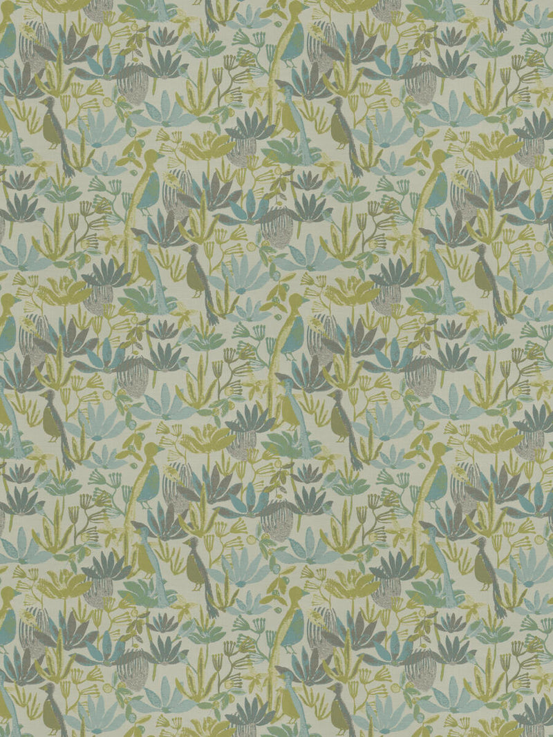 FTS-01872 - Fabric By The Yard - Samples Available by Request - Fabrics and Drapes