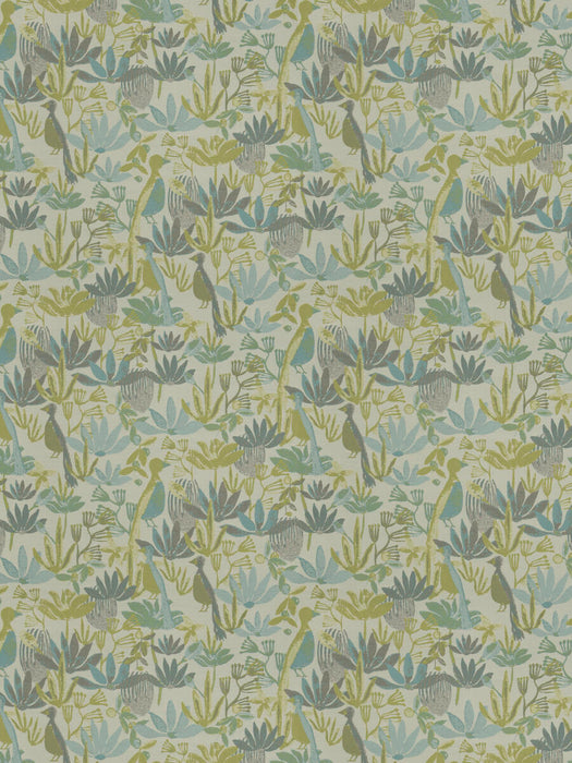 FTS-01872 - Fabric By The Yard - Samples Available by Request - Fabrics and Drapes