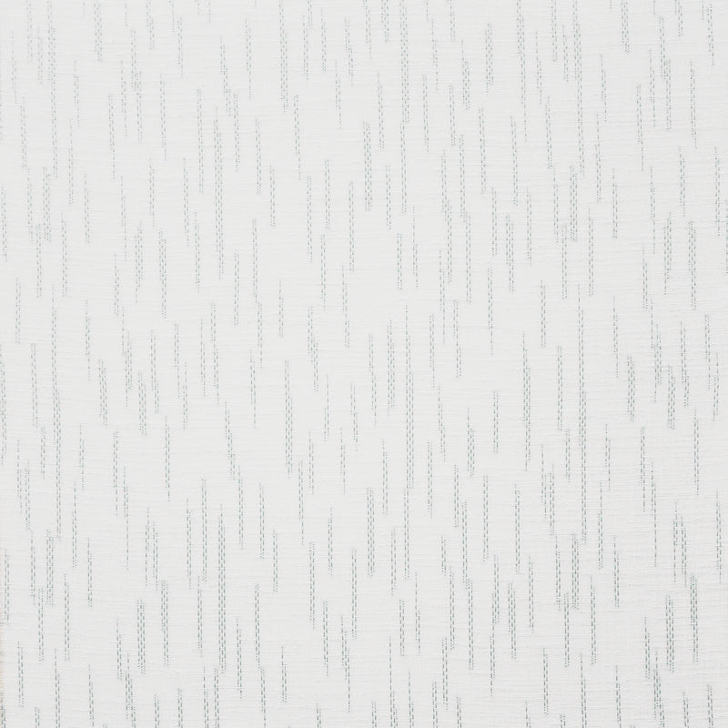 Maxwell - BRANDO - KANDOR - Fabric by the Yard