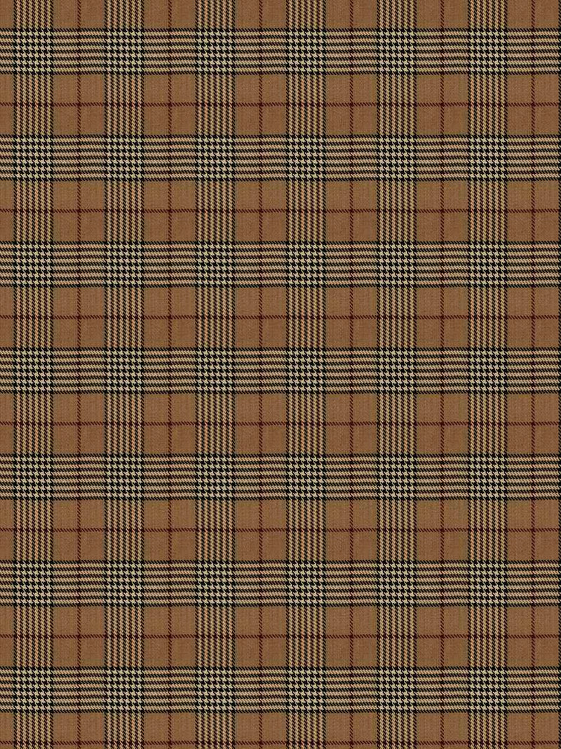 FTS-00692 - Fabric By The Yard - Samples Available by Request - Fabrics and Drapes