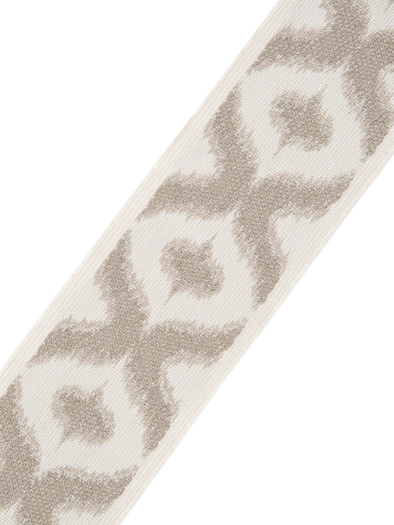 FTS-02201 - Trim By The Yard - Samples Available by Request - Fabrics and Drapes