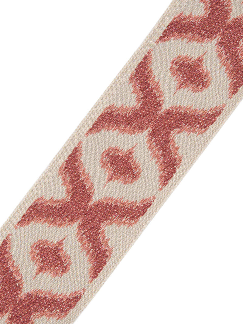 FTS-02201 - Trim By The Yard - Samples Available by Request - Fabrics and Drapes