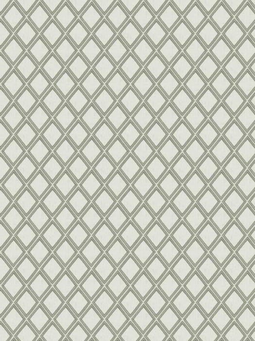FTS-00332 - Fabric By The Yard - Samples Available by Request - Fabrics and Drapes