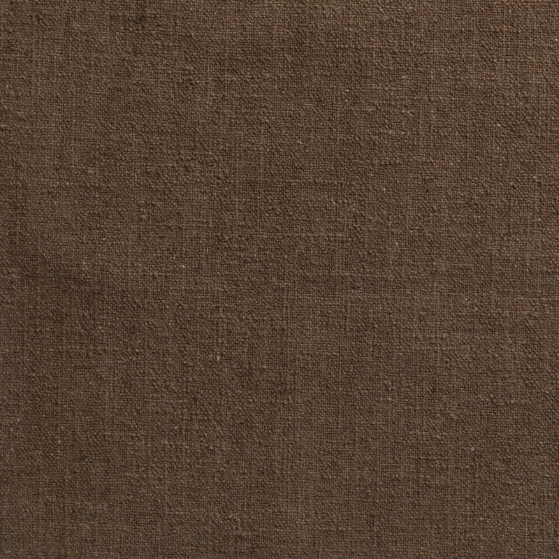 Gabby KATHERINE CAFÉ - Fabric by the Yard - Samples Available Upon Request