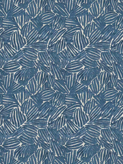 FTS-00469 - Fabric By The Yard - Samples Available by Request - Fabrics and Drapes