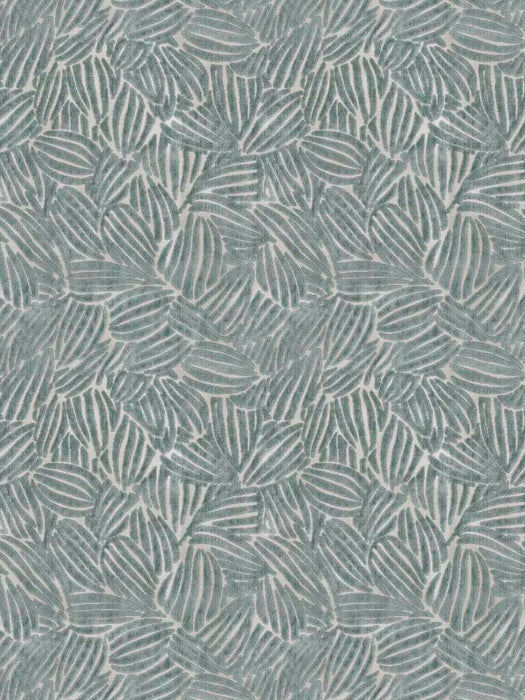 FTS-00469 - Fabric By The Yard - Samples Available by Request - Fabrics and Drapes