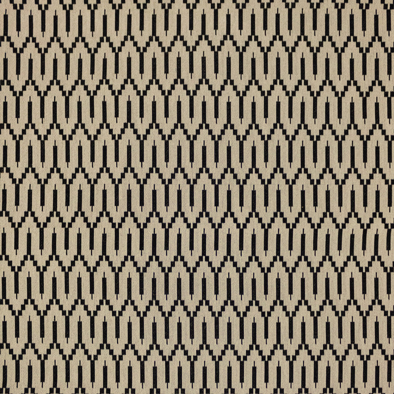 RM Coco - Katmai - Fabric by the Yard - Samples Available Upon Request