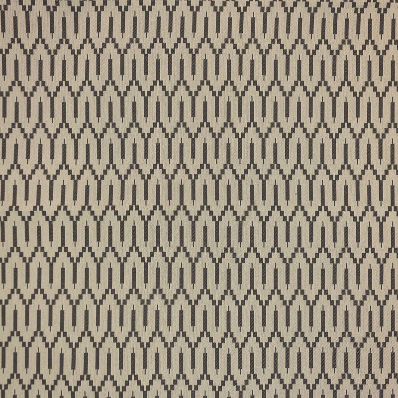 RM Coco - Katmai - Fabric by the Yard - Samples Available Upon Request