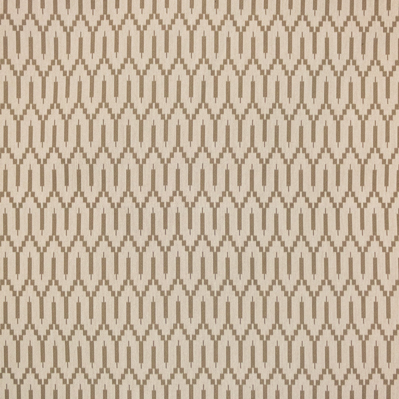 RM Coco - Katmai - Fabric by the Yard - Samples Available Upon Request