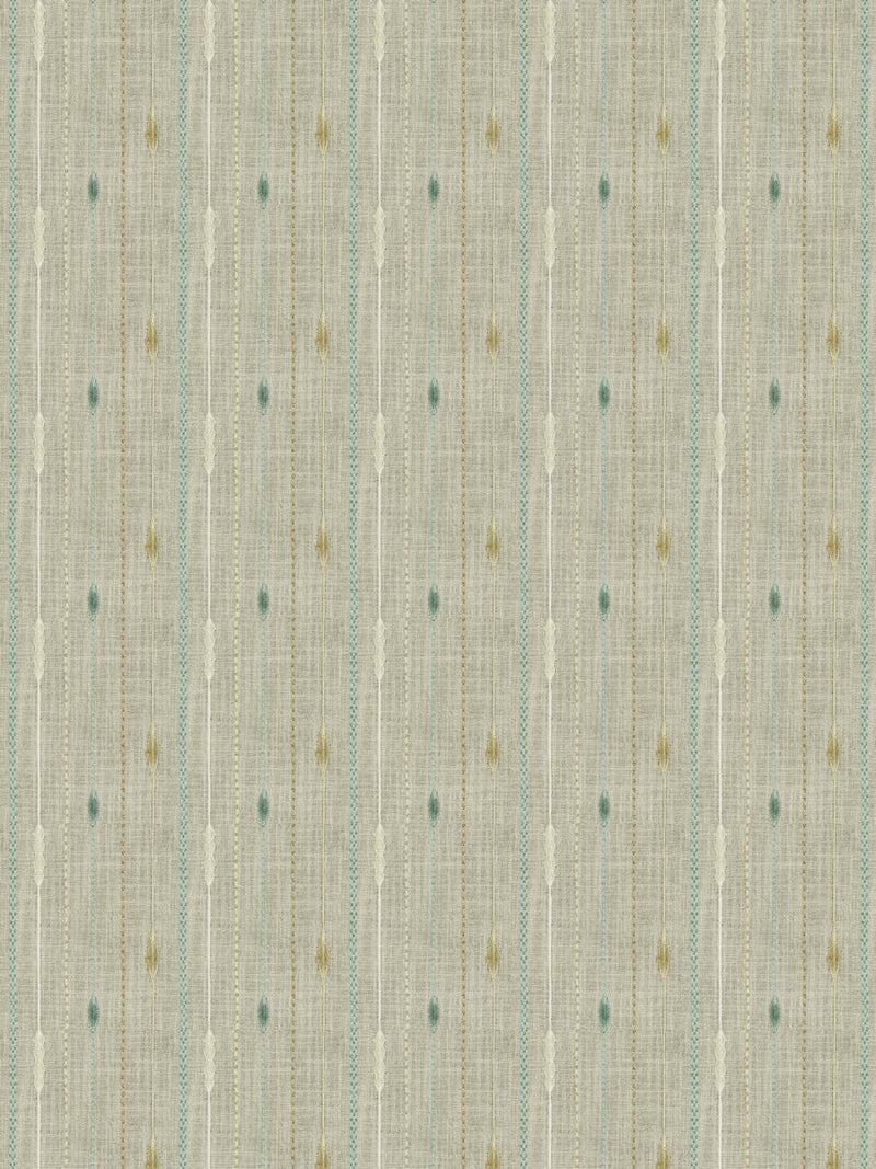 FTS-00335 - Fabric By The Yard - Samples Available by Request - Fabrics and Drapes