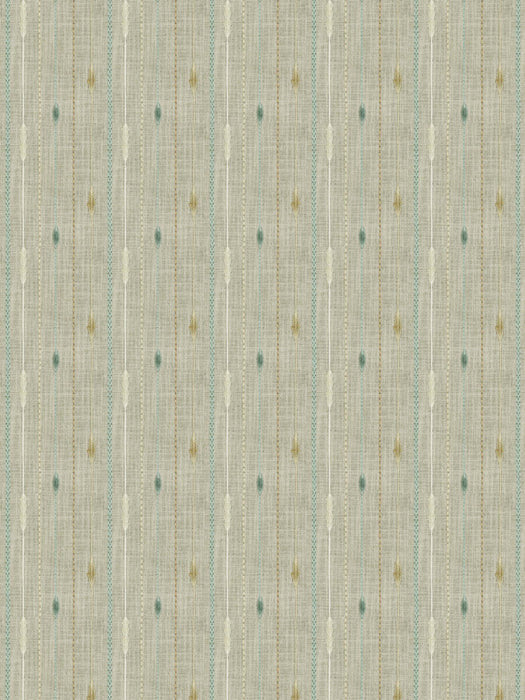 FTS-00335 - Fabric By The Yard - Samples Available by Request - Fabrics and Drapes