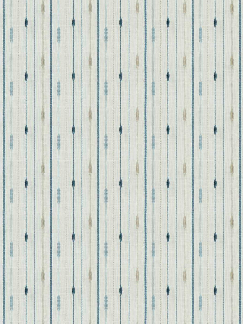 FTS-00335 - Fabric By The Yard - Samples Available by Request - Fabrics and Drapes