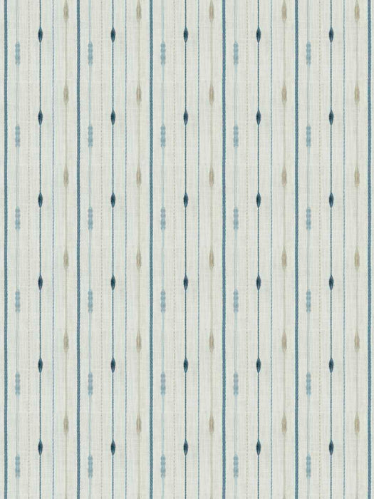 FTS-00335 - Fabric By The Yard - Samples Available by Request - Fabrics and Drapes