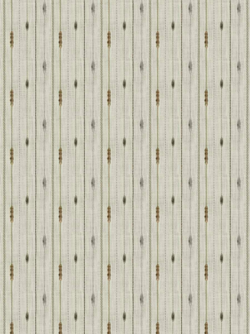 FTS-00335 - Fabric By The Yard - Samples Available by Request - Fabrics and Drapes