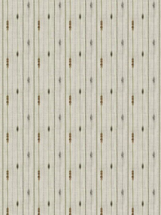 FTS-00335 - Fabric By The Yard - Samples Available by Request - Fabrics and Drapes