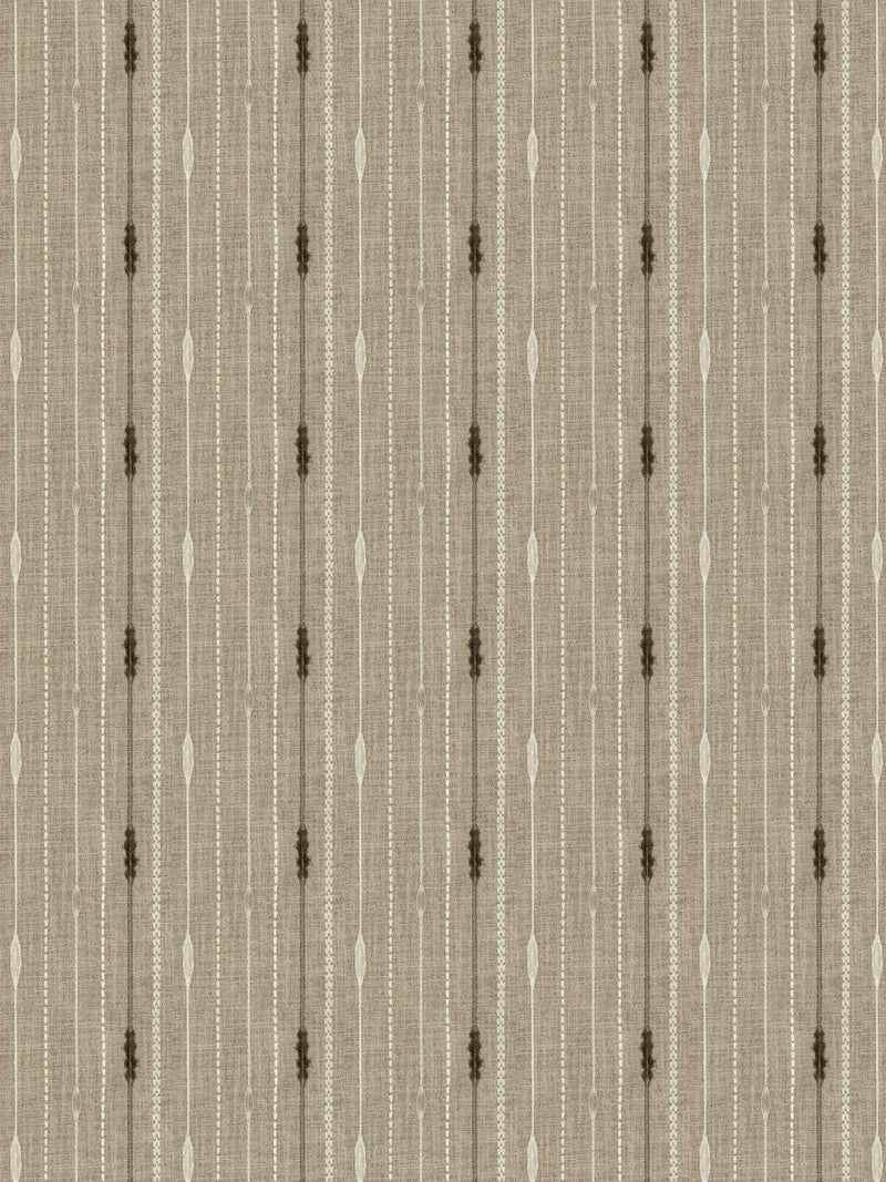 FTS-00335 - Fabric By The Yard - Samples Available by Request - Fabrics and Drapes