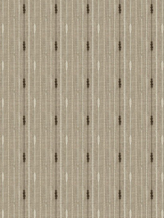 FTS-00335 - Fabric By The Yard - Samples Available by Request - Fabrics and Drapes