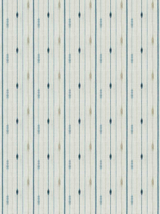 Krate Stripe - 4 Colors -  Fabric By The Yard - Retail Price 132.00/Our Price 73.99 - Free Shipping and Free Samples