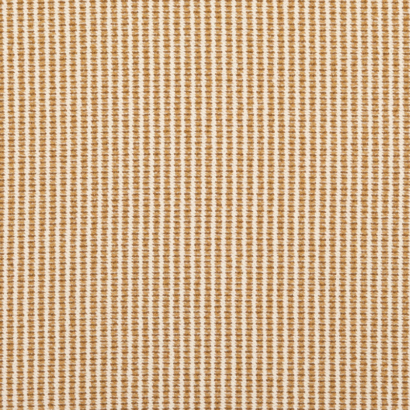 Kaylee - Chamomile - 29 Park - Fabric by the Yard