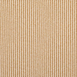 Kaylee - Chamomile - 29 Park - Fabric by the Yard