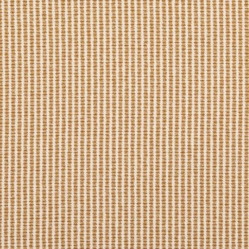 Kaylee - Chamomile - 29 Park - Fabric by the Yard