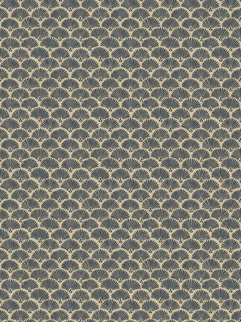 Mitchell Lakeside - FTS-01467 - Fabric By The Yard - Samples Available by Request - Fabrics and Drapes