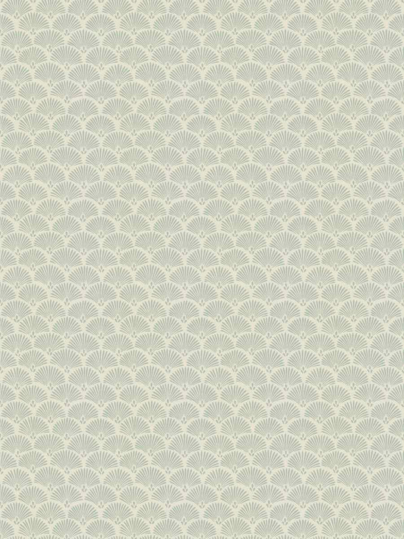 Mitchell Lakeside - FTS-01467 - Fabric By The Yard - Samples Available by Request - Fabrics and Drapes