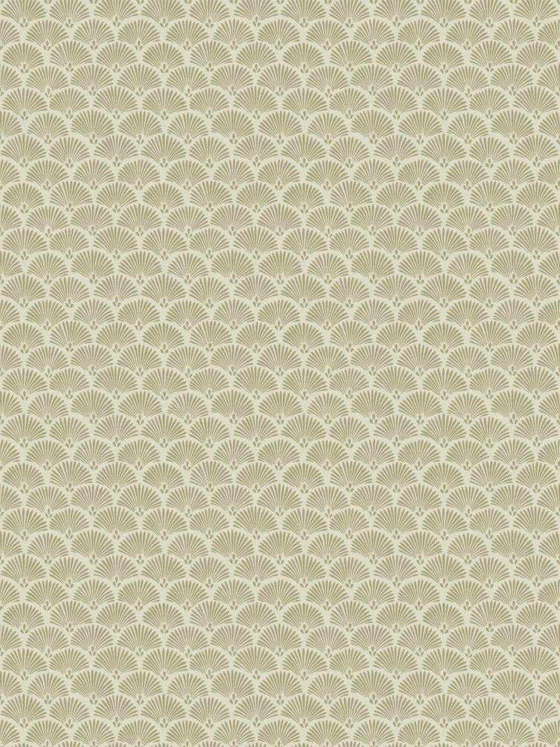 Mitchell Lakeside - FTS-01467 - Fabric By The Yard - Samples Available by Request - Fabrics and Drapes