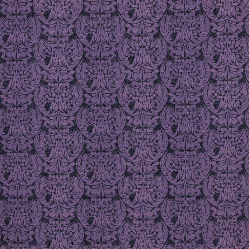 RM Coco - Kelmscott Garden - Fabric by the Yard - Samples Available Upon Request