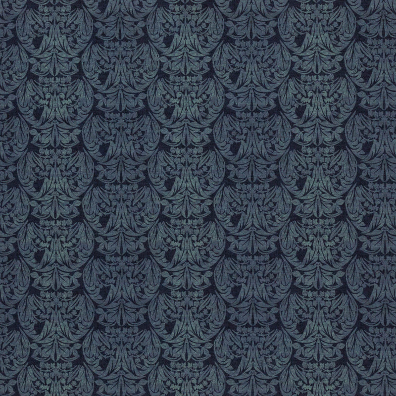 RM Coco - Kelmscott Garden - Fabric by the Yard - Samples Available Upon Request