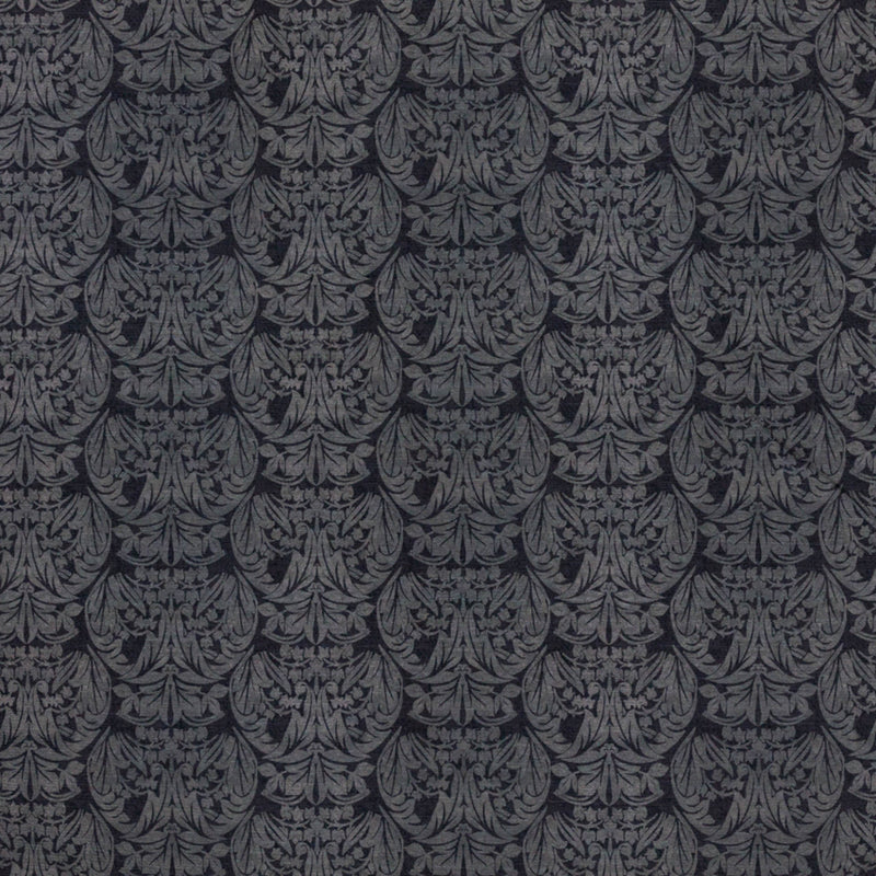 RM Coco - Kelmscott Garden - Fabric by the Yard - Samples Available Upon Request