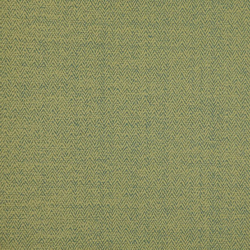 Maxwell Fabrics - ANDES - Fabric by the Yard - Samples Available Upon Request - MFS-00032