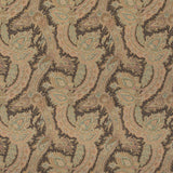 Kendall - Antique - 29 Park - Fabric by the Yard