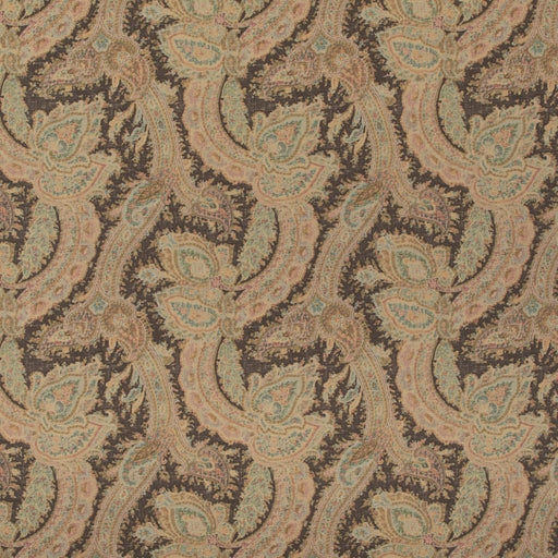 Kendall - Antique - 29 Park - Fabric by the Yard