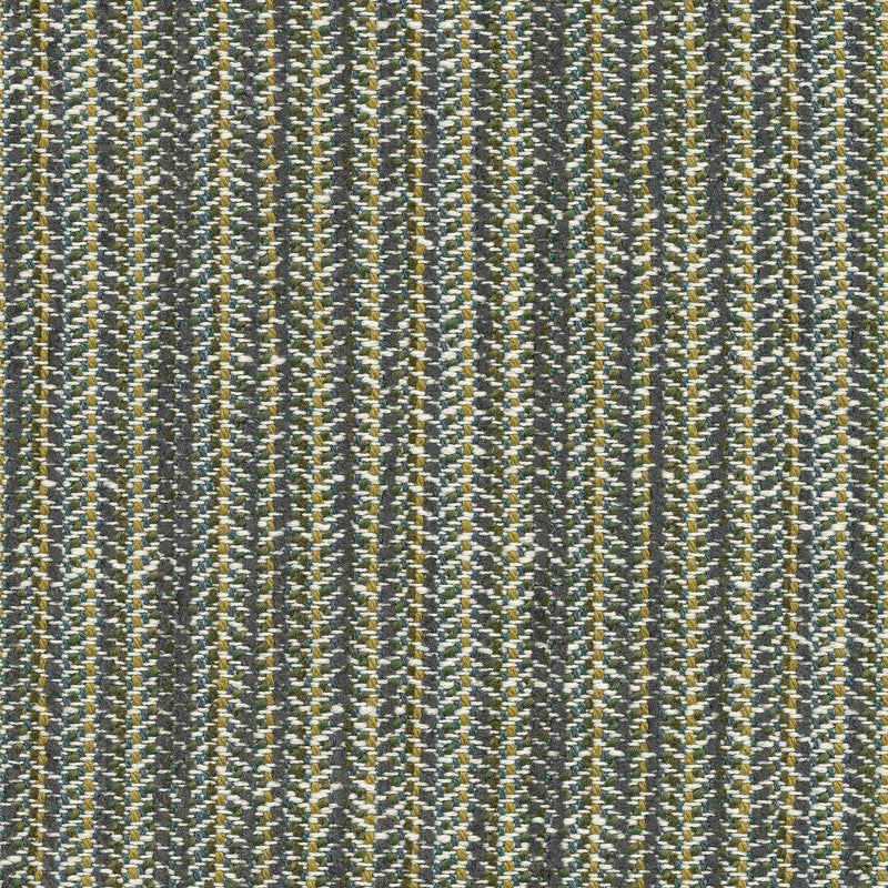RM Coco - Kendall Herringbone - Fabric by the Yard - Samples Available Upon Request