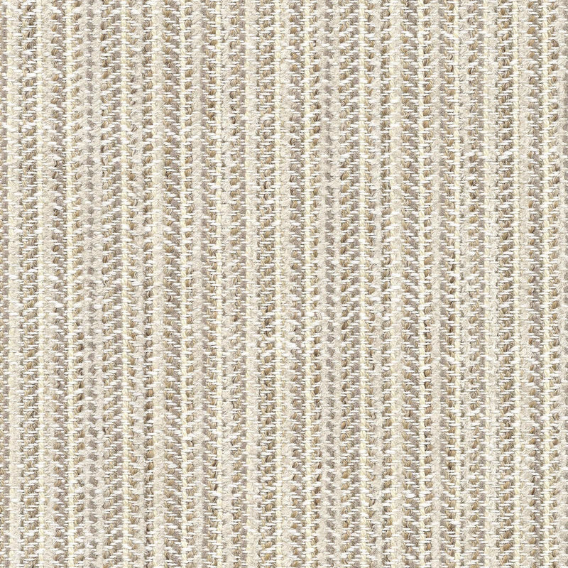 RM Coco - Kendall Herringbone - Fabric by the Yard - Samples Available Upon Request