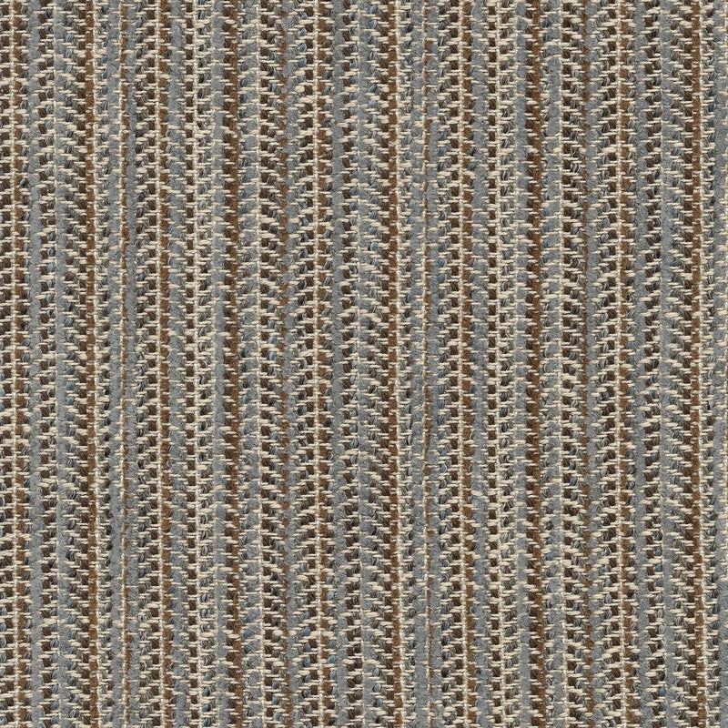 RM Coco - Kendall Herringbone - Fabric by the Yard - Samples Available Upon Request