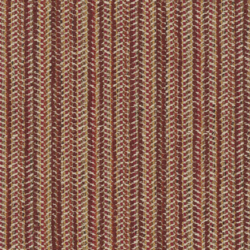 RM Coco - Kendall Herringbone - Fabric by the Yard - Samples Available Upon Request