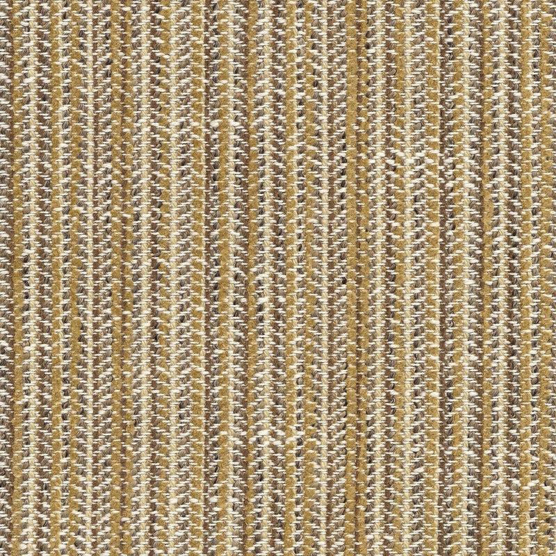 RM Coco - Kendall Herringbone - Fabric by the Yard - Samples Available Upon Request