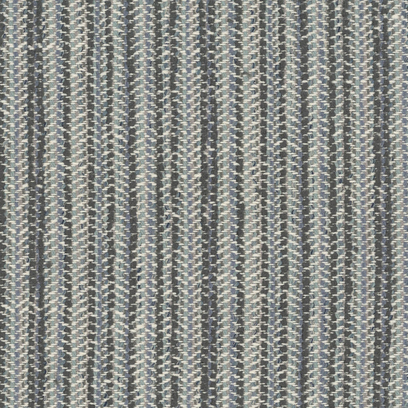 RM Coco - Kendall Herringbone - Fabric by the Yard - Samples Available Upon Request