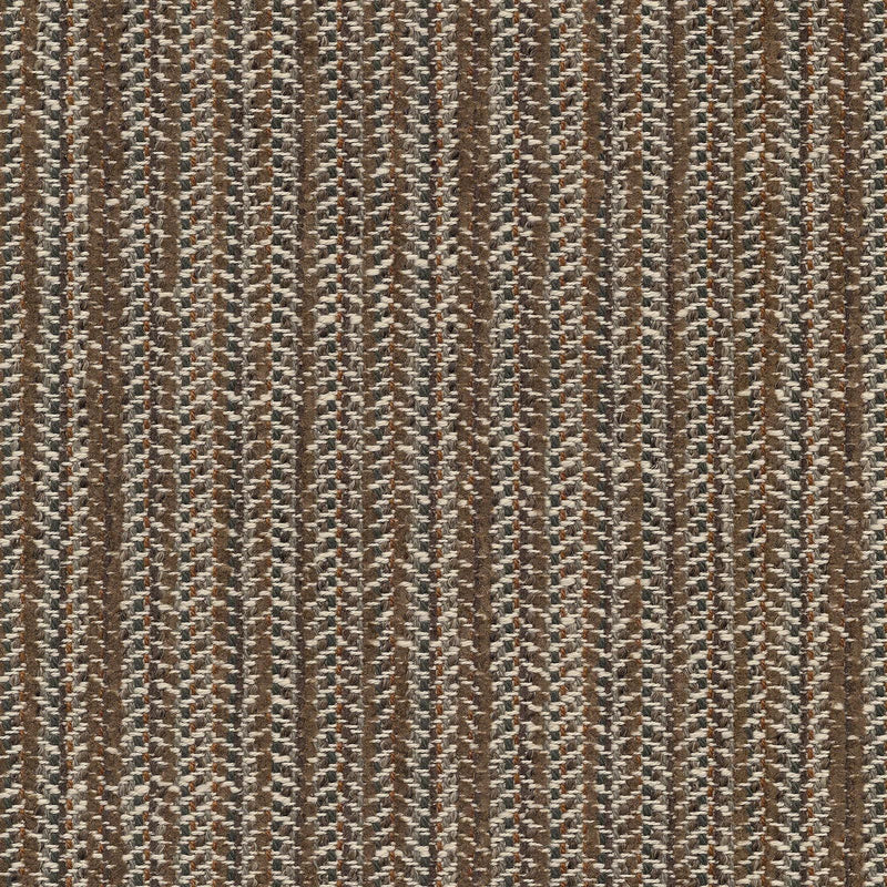 RM Coco - Kendall Herringbone - Fabric by the Yard - Samples Available Upon Request
