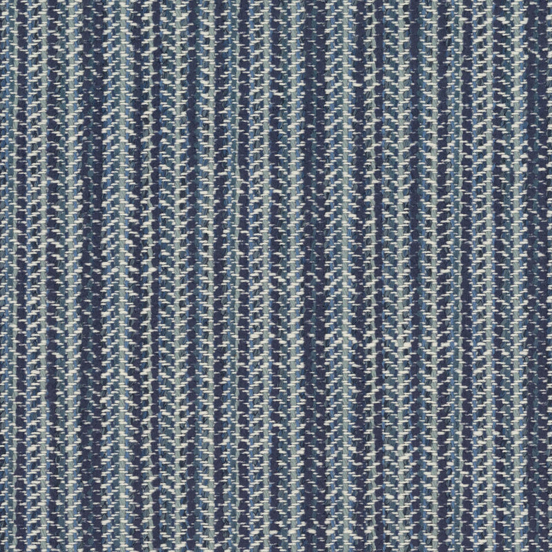 RM Coco - Kendall Herringbone - Fabric by the Yard - Samples Available Upon Request