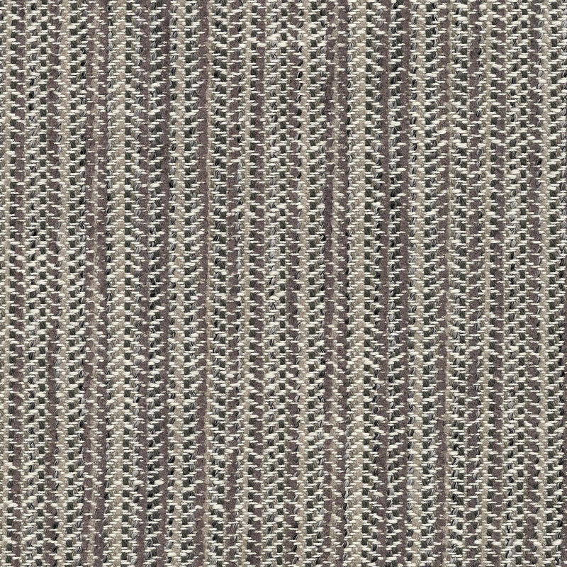 RM Coco - Kendall Herringbone - Fabric by the Yard - Samples Available Upon Request