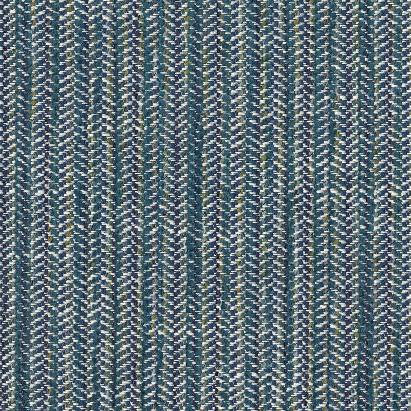 RM Coco - Kendall Herringbone - Fabric by the Yard - Samples Available Upon Request