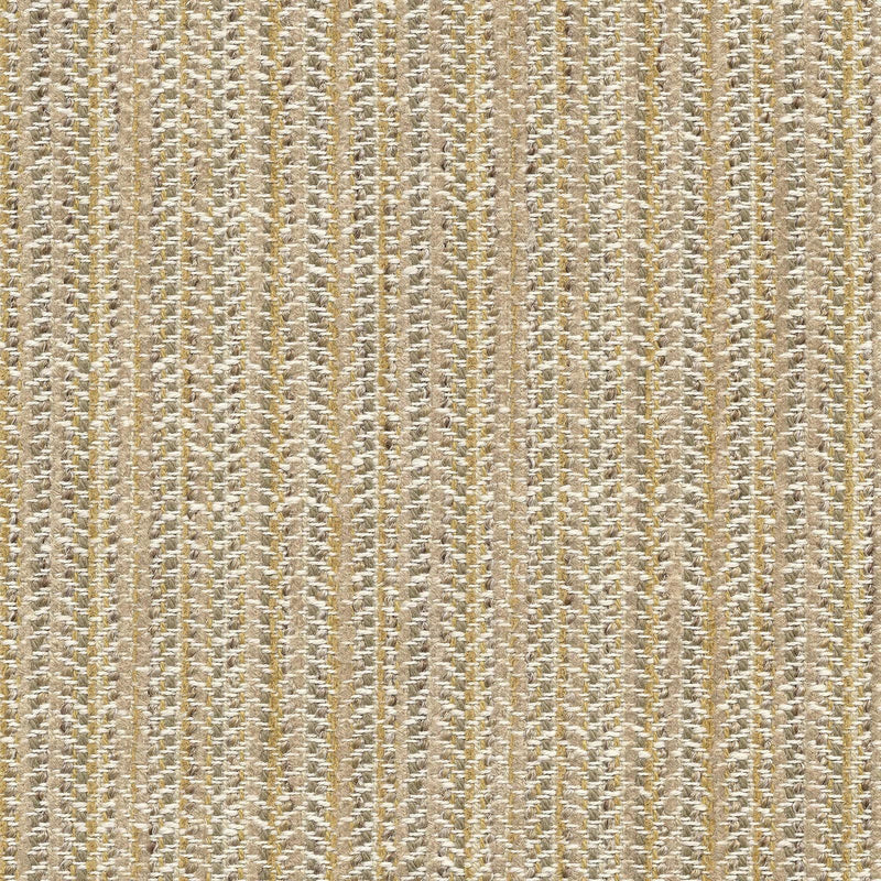 RM Coco - Kendall Herringbone - Fabric by the Yard - Samples Available Upon Request