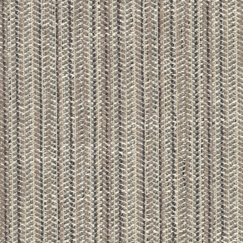RM Coco - Kendall Herringbone - Fabric by the Yard - Samples Available Upon Request